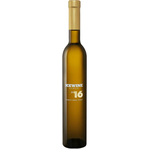 德國 施密特萊茵黑森冰酒 教師節 Eiswein 推薦