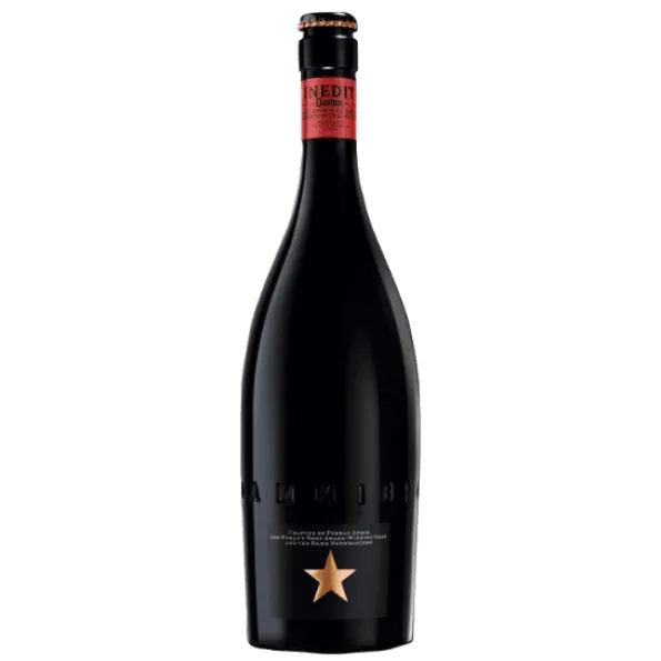 西班牙 金星啤酒 教師節啤酒推薦商品圖