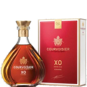 拿破崙 XO干邑白蘭地