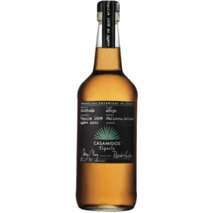 卡薩明戈 ANEJO 龍舌蘭