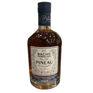 法國伯爵 雪蜜白葡萄酒