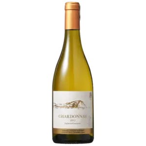 Chardonnay 白葡萄酒 2022