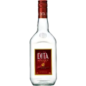 DITA 法國荔枝香甜酒
