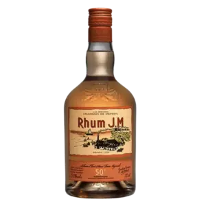 JM金蘭姆酒 迷你酒/小樣酒
