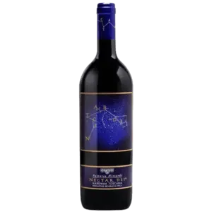 ⽶開朗基羅酒莊 上帝之蜜有機紅葡萄酒