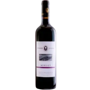 ⾥奧斯托酒莊 梅洛紅酒 750ml