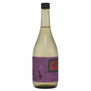 一念不動 冷卸酒 特別純米
