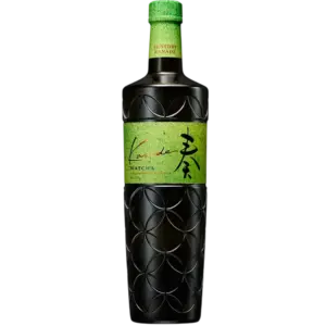 三得利 奏 Kanade 抹茶利口酒