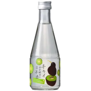 上善如水 奇異果香純米吟釀 300ML