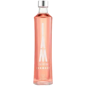 世宗釀造 I AM The Moon 375ML
