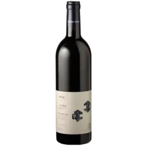 丹波酒造 Tannat 2018紅酒