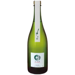 丹波酒造 Tegumi白酒