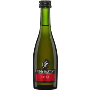 人頭馬 VSOP 迷你酒/小樣酒