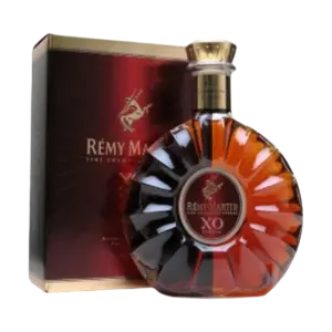 人頭馬 XO 特優香檳干邑白蘭地(舊版) 1500ML