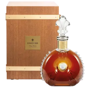 人頭馬 路易十三 干邑白蘭地 3000ML