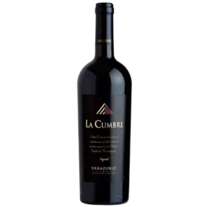 伊拉蘇酒莊 極致精選 希哈紅酒