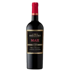 伊拉蘇酒莊 精選 卡本內蘇維濃紅酒