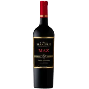 伊拉蘇酒莊 精選 卡米涅紅酒