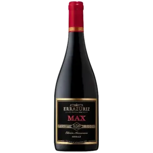 伊拉蘇酒莊 精選 希哈紅酒