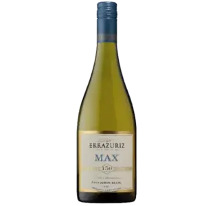 伊拉蘇酒莊 精選 蘇維濃白酒