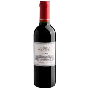 伊拉蘇酒莊 莊園 卡本內蘇維濃紅酒 375ML