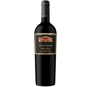 伊拉蘇酒莊 開拓者珍釀紅酒