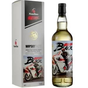 假面騎士騎乘系列 超能車戰鬥飛鷹