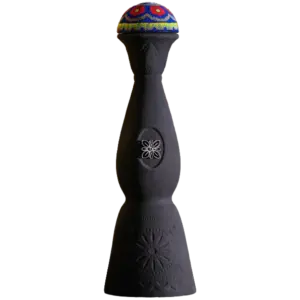 克斯阿蘇爾 杜蘭戈梅茲卡爾酒