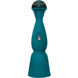 克斯阿蘇爾 葛雷諾梅茲卡爾酒