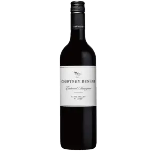 克特尼 2020 納帕谷 卡本內紅酒