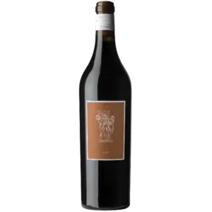 克羅杜維爾酒莊 艾塔莉 卡本內蘇維濃紅酒