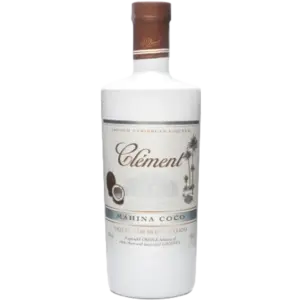 克萊蒙椰子香甜酒