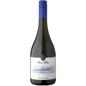 凱撒西瓦冷岸白蘇維濃白葡萄酒 2021