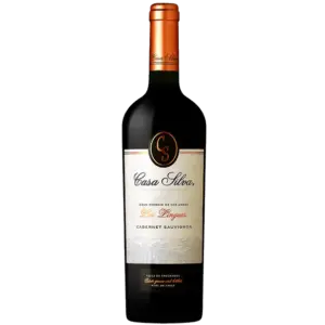凱撒西瓦特級精選卡本內蘇維濃紅葡萄酒 2021