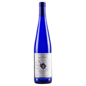 凱斯勒 雷司令 晚摘白葡萄酒