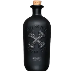 加勒比之心 XO蘭姆酒
