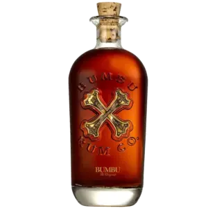 加勒比之心 經典蘭姆酒