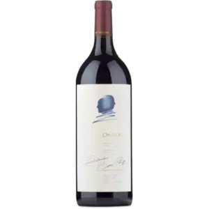 加州納帕 第一樂章紅酒2019年 1500ML