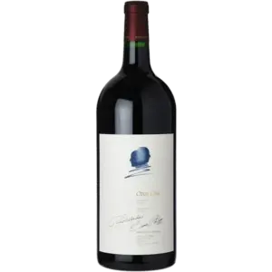 加州納帕 第一樂章紅酒2019年 3000ML