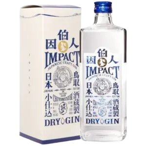 千代結 因伯人琴酒