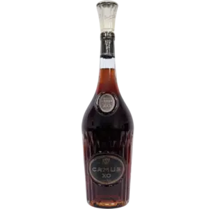 卡慕 Camus XO 舊版長頸瓶 1000ml