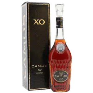 卡慕XO 長頸 迷你酒/小樣酒