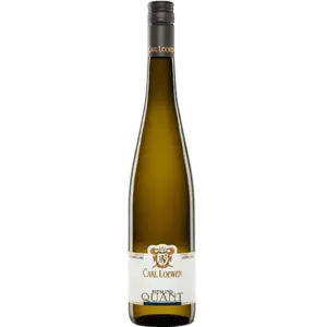 卡爾羅文美好生活經典白葡萄酒