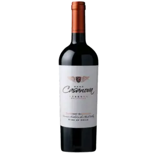 卡莎諾雅酒莊 精選卡本內紅酒