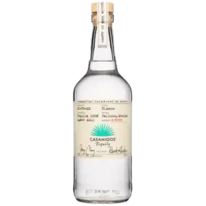 卡薩明戈 ANEJO 龍舌蘭