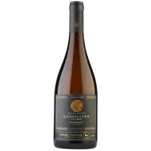 卡迪利拉 夏多娜白酒