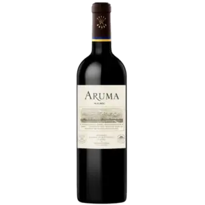 卡露瑪精選紅葡萄酒 2019