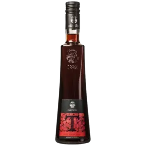 卡騰 南非國寶茶香甜酒