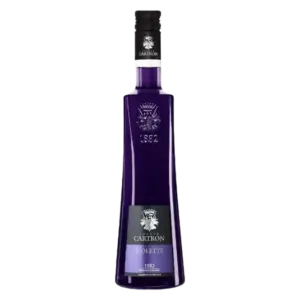 卡騰 紫羅蘭香甜酒