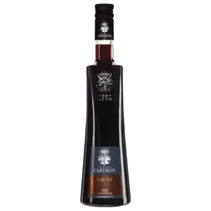 卡騰 黑可可香甜酒